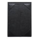 TheLAShop Table Tent Restaurant Wedding Card Holder Image