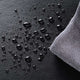 TheLAShop 8-1/2"x14" PU Leather Menu Cover Holders 5ct/pk, Book Style 6-View Image