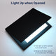 TheLAShop LED Illuminated Menu Cover for Restaurant Bar Hotel Image