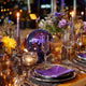 TheLAShop Bulk 8-Pack 7" Mirror Disco Balls for Event Decor Centerpieces Image