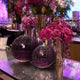 TheLAShop 12" Big Disco Ball Centerpiece, Table or Hanging for 8ft Ceiling Image