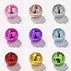 TheLAShop 1.6-in Small Disco Balls Wedding Event Decor 20ct/pk Image