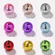 TheLAShop 1.6-in Small Disco Balls Wedding Event Decor 120ct Image