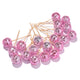 TheLAShop 1.6-in Small Disco Balls Wedding Event Decor 20ct/pk Image
