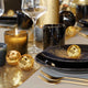 TheLAShop 1.6-in Small Disco Balls Wedding Event Decor 120ct Image