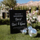 TheLAShop Silver Disco Ball for Rustic Wedding New Year Party Image