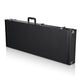 TheLAShop 41"x14" Universal Electric Guitar Hardshell Case w/ Lock Image