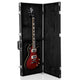 TheLAShop 41"x14" Universal Electric Guitar Hardshell Case w/ Lock Image