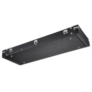TheLAShop 41"x14" Universal Electric Guitar Hardshell Case w/ Lock Image