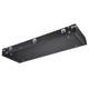 TheLAShop 41"x14" Universal Electric Guitar Hardshell Case w/ Lock Image