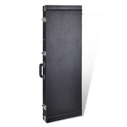 TheLAShop 41"x14" Universal Electric Guitar Hardshell Case w/ Lock Image
