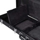 TheLAShop 41"x14" Universal Electric Guitar Hardshell Case w/ Lock Image