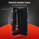 TheLAShop 41"x14" Universal Electric Guitar Hardshell Case w/ Lock