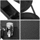 TheLAShop Electric Guitar Hardshell Case w/ Lock for LP Les Paul Style Image
