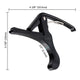 TheLAShop Classic Guitar Trigger Capo Image