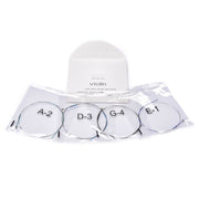 TheLAShop Violin Bridge & Strings with Ball-End (GDAE) Image