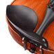 TheLAShop BV250 4/4 Full Size Maple Wood Advanced Violin & Case Image