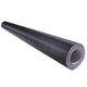 TheLAShop Carbon Fiber Wrap 3D Car Vinyl Roll Black(100ft, 50ft Options), 100ft x 5ft Image