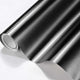 TheLAShop Carbon Fiber Wrap 3D Car Vinyl Roll Black(100ft, 50ft Options) Image