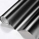 TheLAShop Carbon Fiber Wrap 3D Car Vinyl Roll Black(100ft, 50ft Options) Image