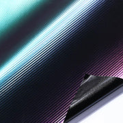 TheLAShop Chameleon Wrap Car Vinyl Wrap 3D 100ft, 50ft Options Image