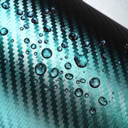 TheLAShop Chameleon Wrap Car Vinyl Wrap 3D 100ft, 50ft Options Image