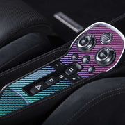 TheLAShop Chameleon Wrap Car Vinyl Wrap 3D 100ft, 50ft Options Image