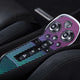TheLAShop Chameleon Wrap Car Vinyl Wrap 3D 100ft, 50ft Options Image