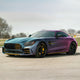 TheLAShop Chameleon Wrap Car Vinyl Wrap 3D 100ft, 50ft Options Image