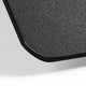 TheLAShop Podium Stand 25"x14" Steel Modesty Panel Image