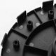 TheLAShop Custom Modular Prize Wheel Pieces - Plate, Center, Pegs Options Image