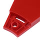 TheLAShop Custom Modular Prize Wheel Pieces - Plate, Center, Pegs Options Image