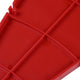 TheLAShop Custom Modular Prize Wheel Pieces - Plate, Center, Pegs Options Image