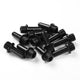 TheLAShop Custom Modular Prize Wheel Pieces - Plate, Center, Pegs Options Image