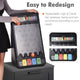TheLAShop Prize Drop Board Plinking Disk Game 14"x25" Image