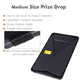 TheLAShop Plinko Board Prize Drop Carnival Game Board 25" - 41" Size Options Image