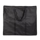 TheLAShop Portable Promotional Demo Counter Trade Show Display Image
