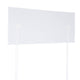 TheLAShop Trade Show Portable Promotional Counter Table Booth Display Image