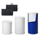 TheLAShop Custom Event Displays Portable Promo Counter & Podiums Image