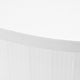 TheLAShop Custom Event Displays Portable Promo Counter & Podiums Image