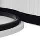 TheLAShop Custom Event Displays Portable Promo Counter & Podiums Image