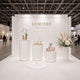 TheLAShop Custom Event Displays Portable Promo Counter & Podiums Image