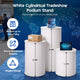 TheLAShop Custom Event Displays Portable Promo Counter & Podiums Image