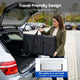 TheLAShop Custom Event Displays Portable Promo Counter & Podiums Image