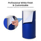 TheLAShop Custom Event Displays Portable Promo Counter & Podiums Image