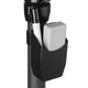 TheLAShop 24" Prize Wheel Tabletop or Floor Stand - Custom & 3 Style Options Image
