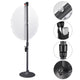 TheLAShop 36" Dry Erase Prize Wheel with Stand - Custom & 3 Style Options Image