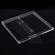 TheLAShop 24" Trade Show Prize Wheel with 8x9.5 Acrylic Tray Image