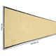 TheLAShop Fence Screen 90% Privacy Fencing Mesh 6'x25' Image
