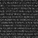 TheLAShop Fence Screen 90% Privacy Fencing Mesh 6'x25' Image